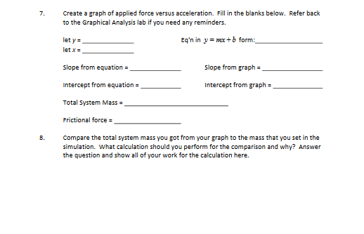 law of motion says that the rate of change of momentum of