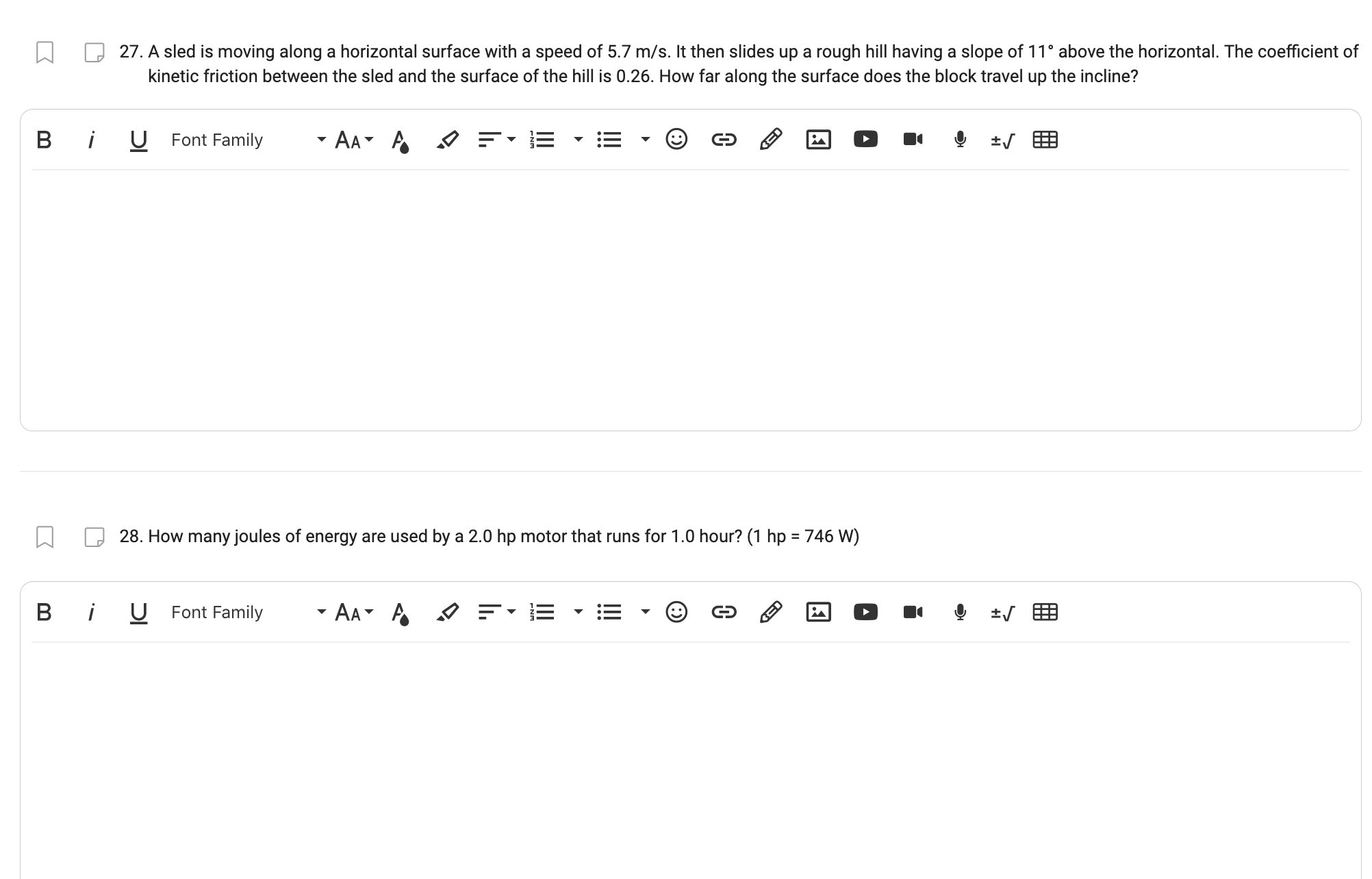 i U Font Family AVA DE E E .@60 10. A 2.0-kg