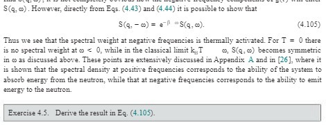z) (443) (444) it i. to we tint the weight at Fu