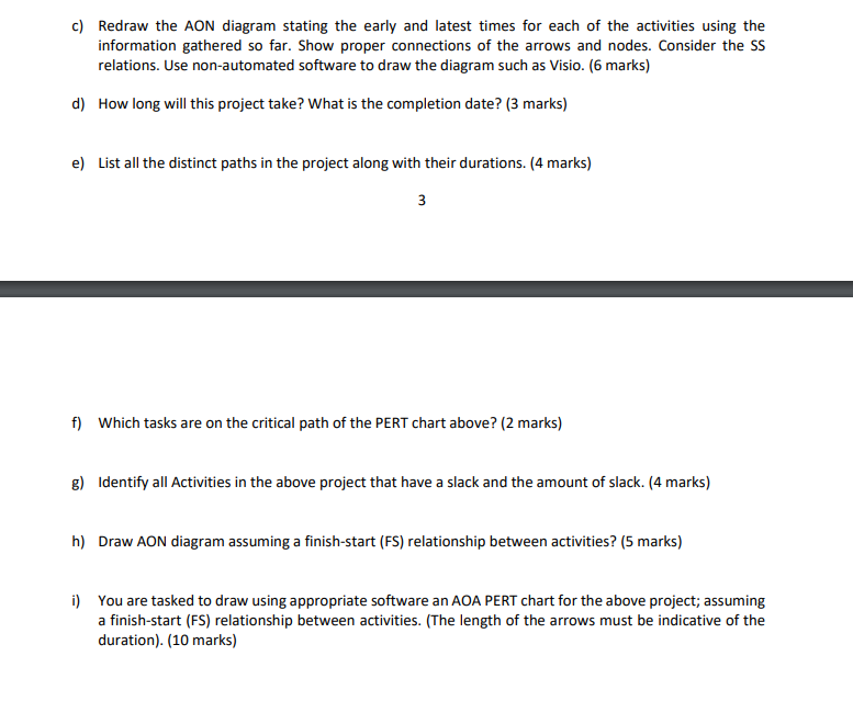 A B C O 552 V H R 552 E M N