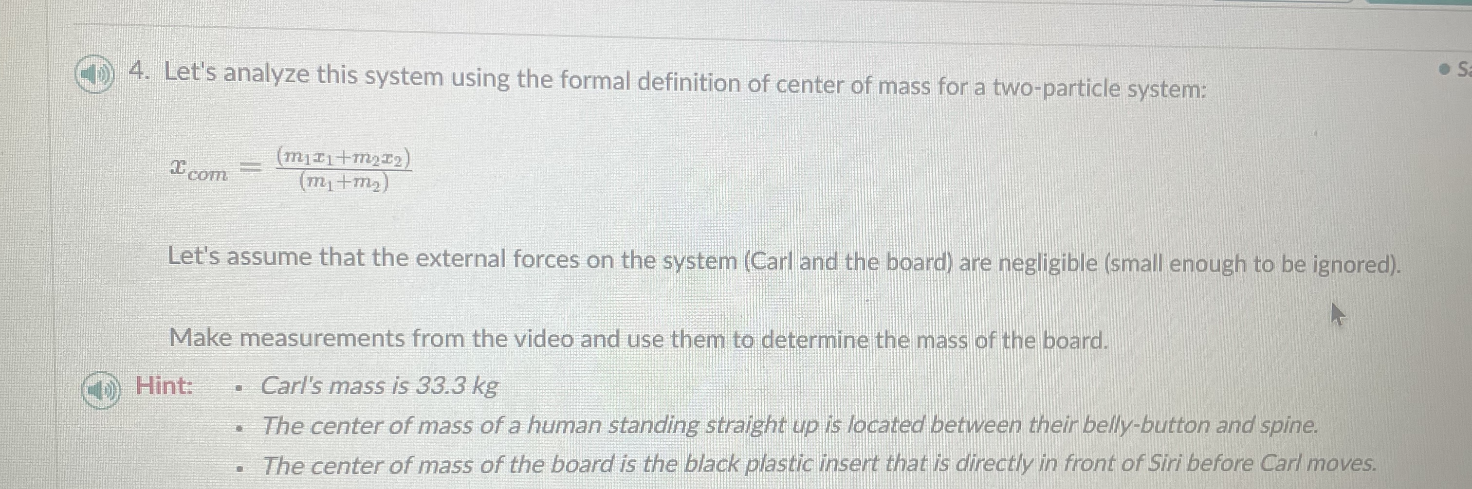 28 College & University. AP Pass - AP Score.. Classes > Show