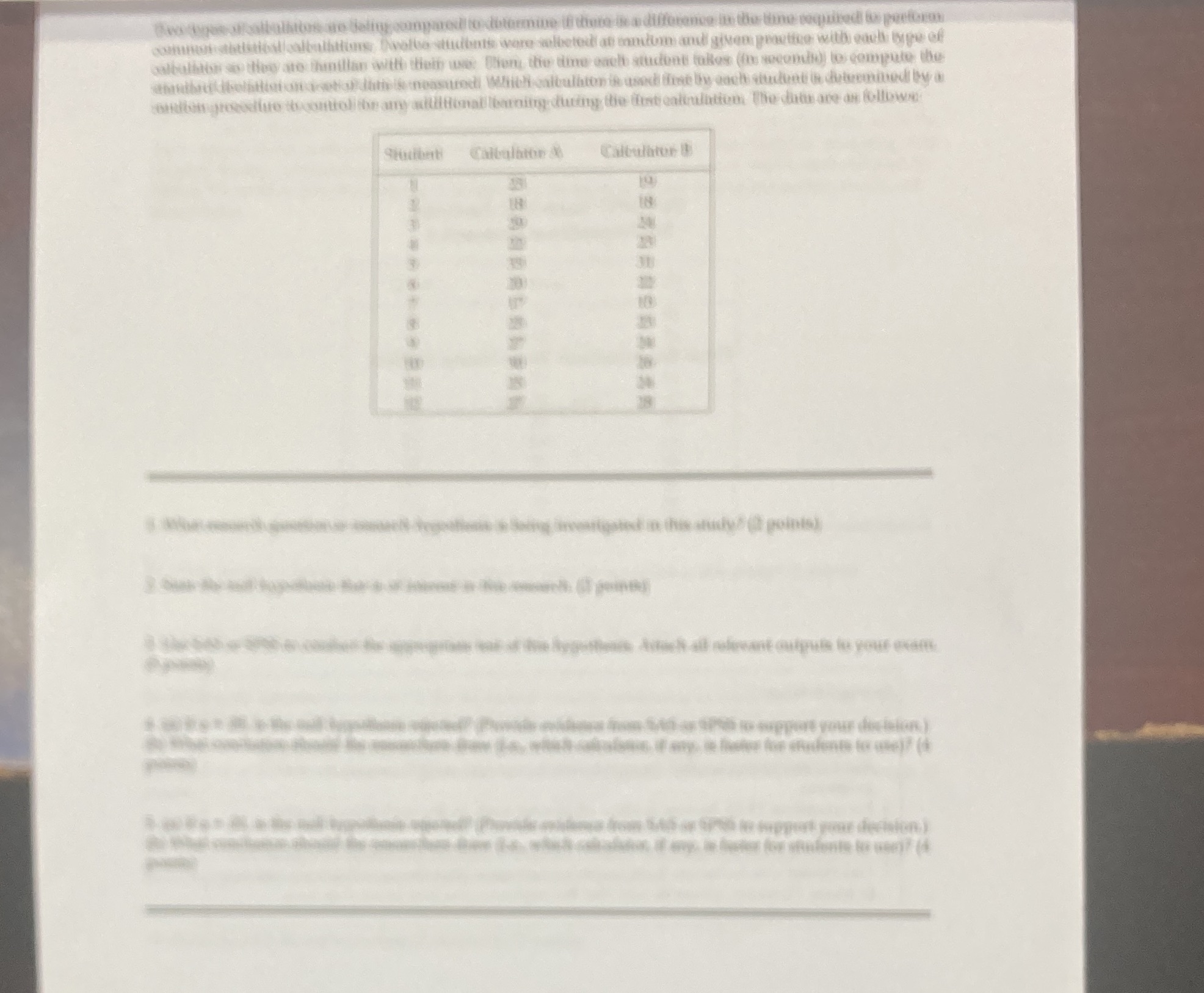  two bros off allahties go leling compared to determine if dire