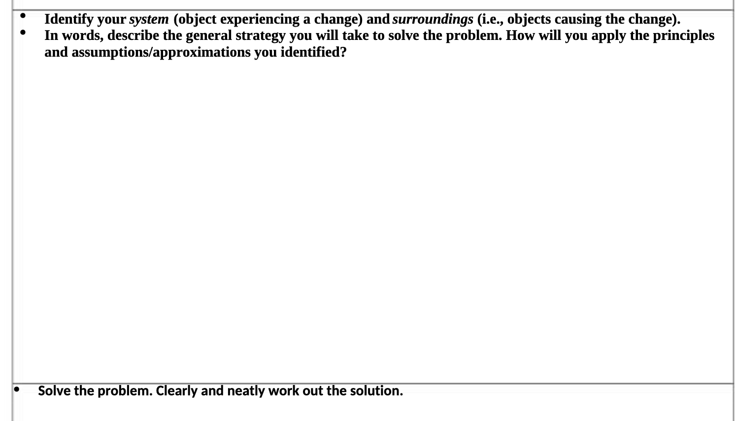 mass m starts from rest and slides down a frictionless semi-circular track