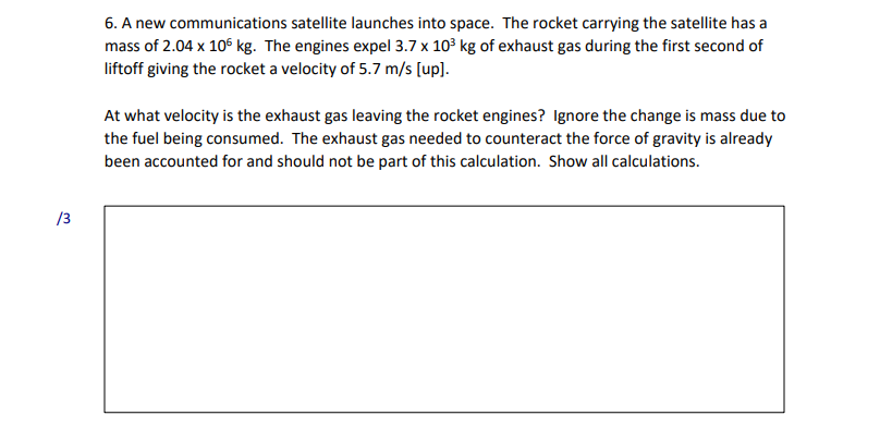 (kg.m/s) red 5.0 + 8.0 0.0 green 5.0 0.0 + 8.0 object