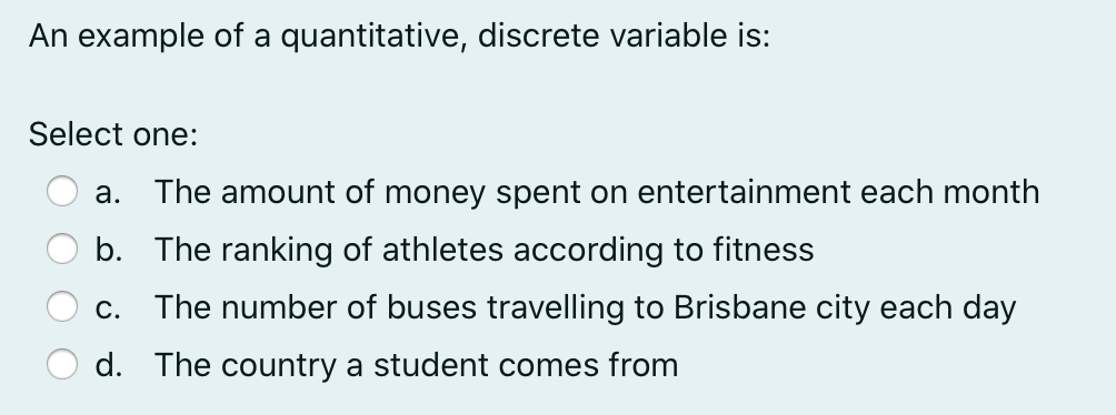 10 13 15 16 20 21 21 22 24 24 28 29