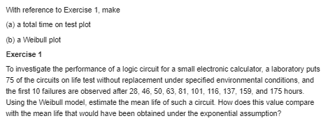 to failure were 211, 350, 384, 510, 539, 620, and 715 thousand