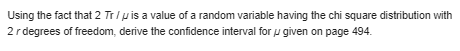 with a failure rate of a = 0.0045 failures per hour (a)