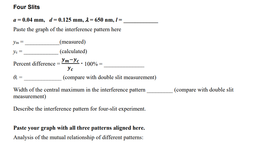 ChA (%) Code 40 Histogram 30 Circuit A=-75.82% Video 20 Analysis -7.73
