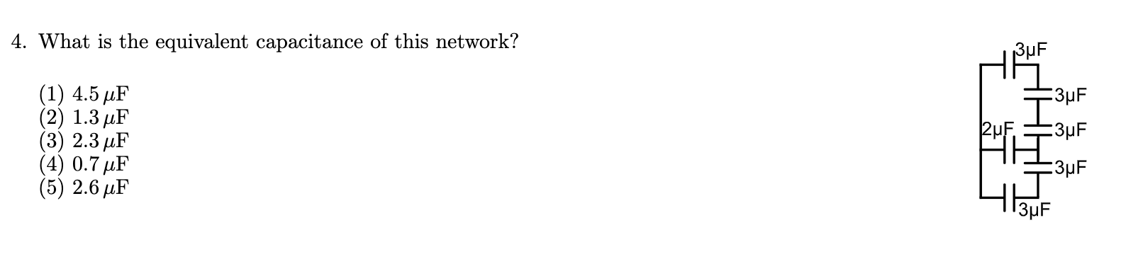 this is a multiple choice question please explain step by step, thank