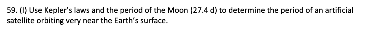 = 83 N/m hangs vertically next to a ruler. The end of