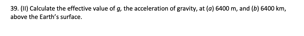 and the mass is allowed to fall, where will the end of