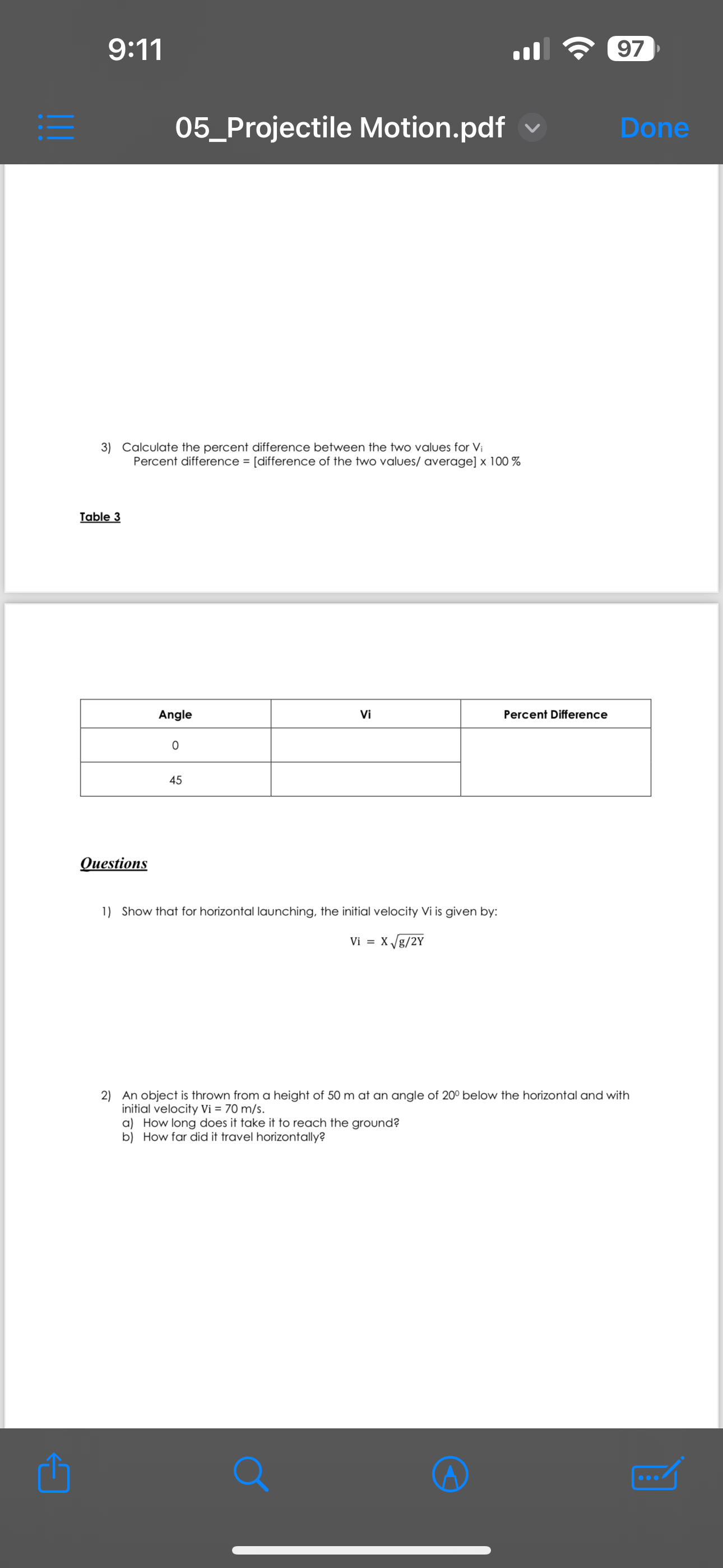 17 m 0.00 m 3 1 19 0-02 m A 1. 1
