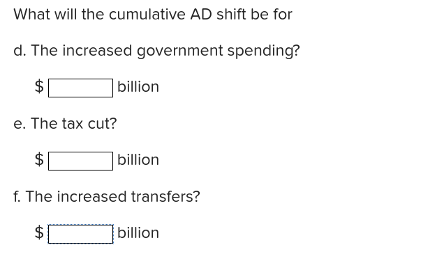 20 30 40 50 60 70 80 90 100 Real GDP $