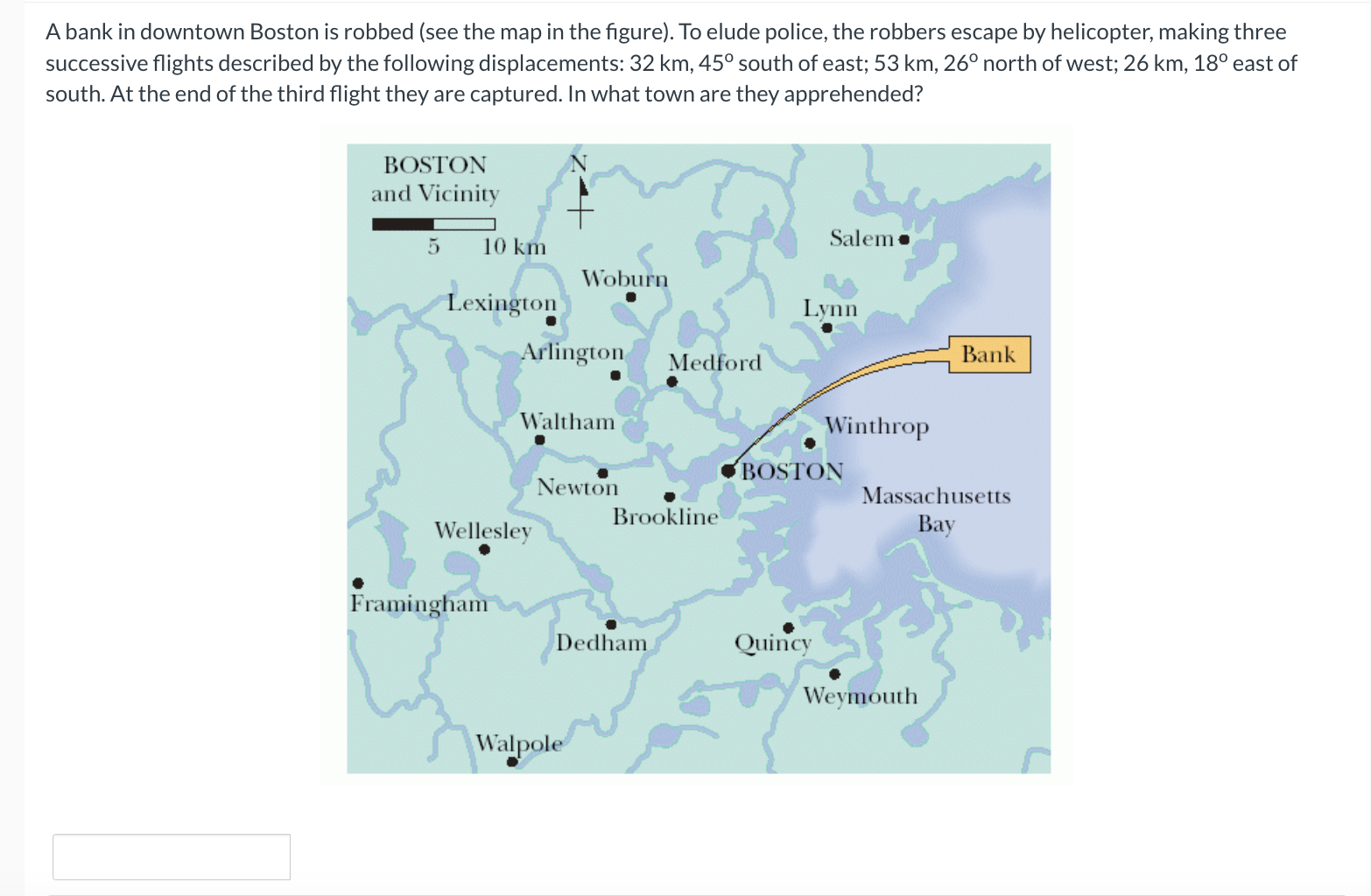 Units V (b) Number Units V (c) Number i Units V (d)