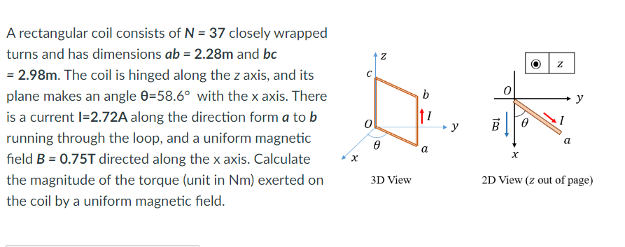 Hello i need help and show work please thank you A rectangular