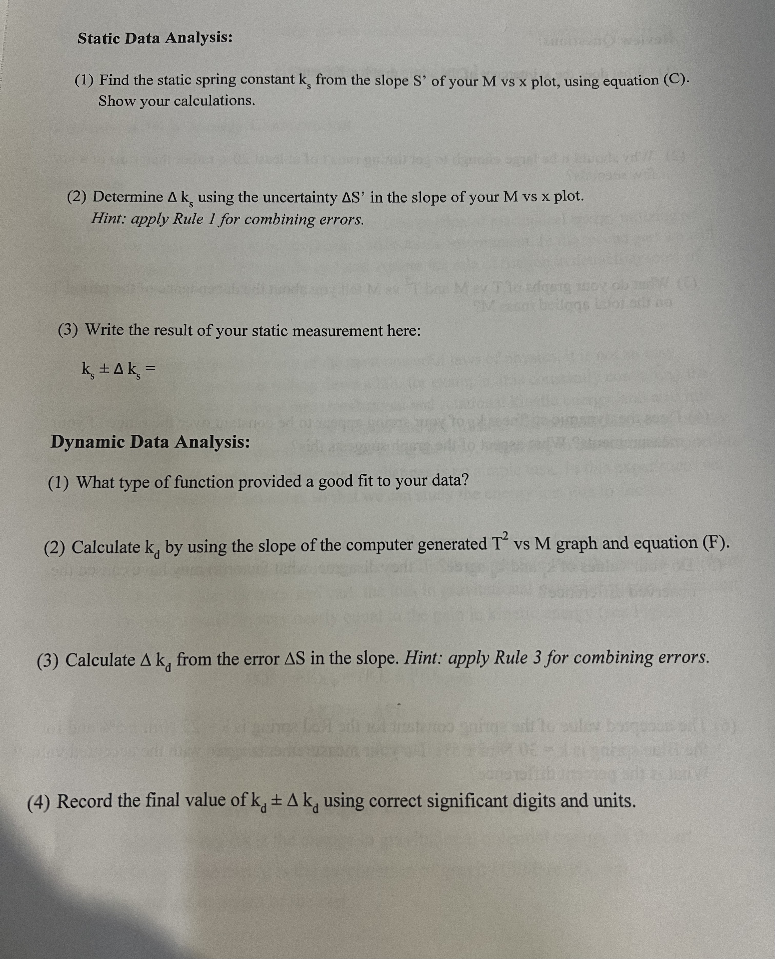 g losog 25 32. 8 s / 1. 31 1. 72. 800