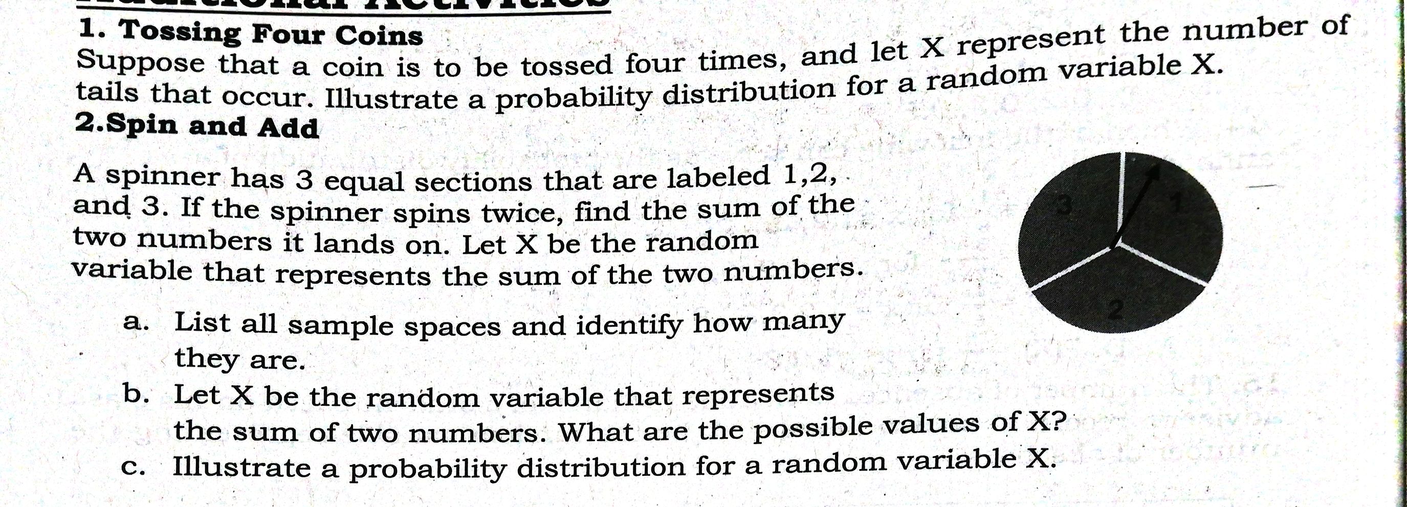 subdivision that has a least one vehicle.3. Gathering information about the average