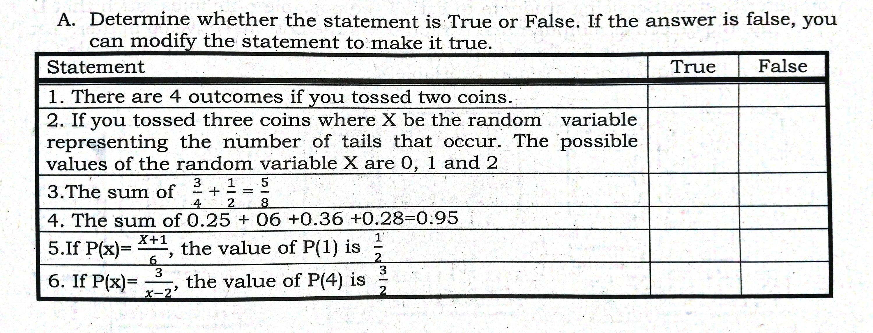times both cards are black3. Number of times both cards are 7s4.