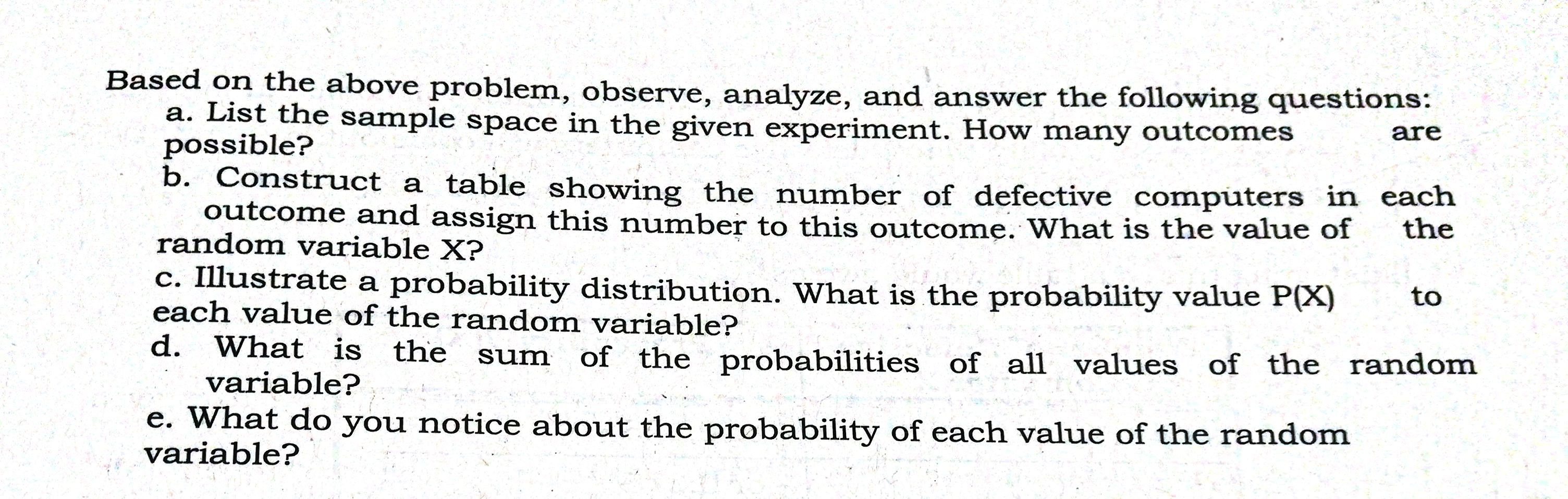 is red5. Number of times the first card is face card and
