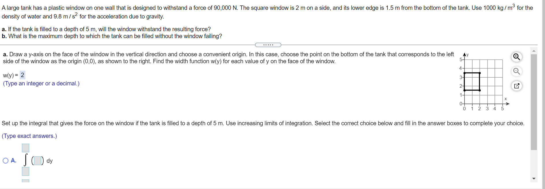 Can someone please explain it to me ASAP?!!!?!?! This is a Physical