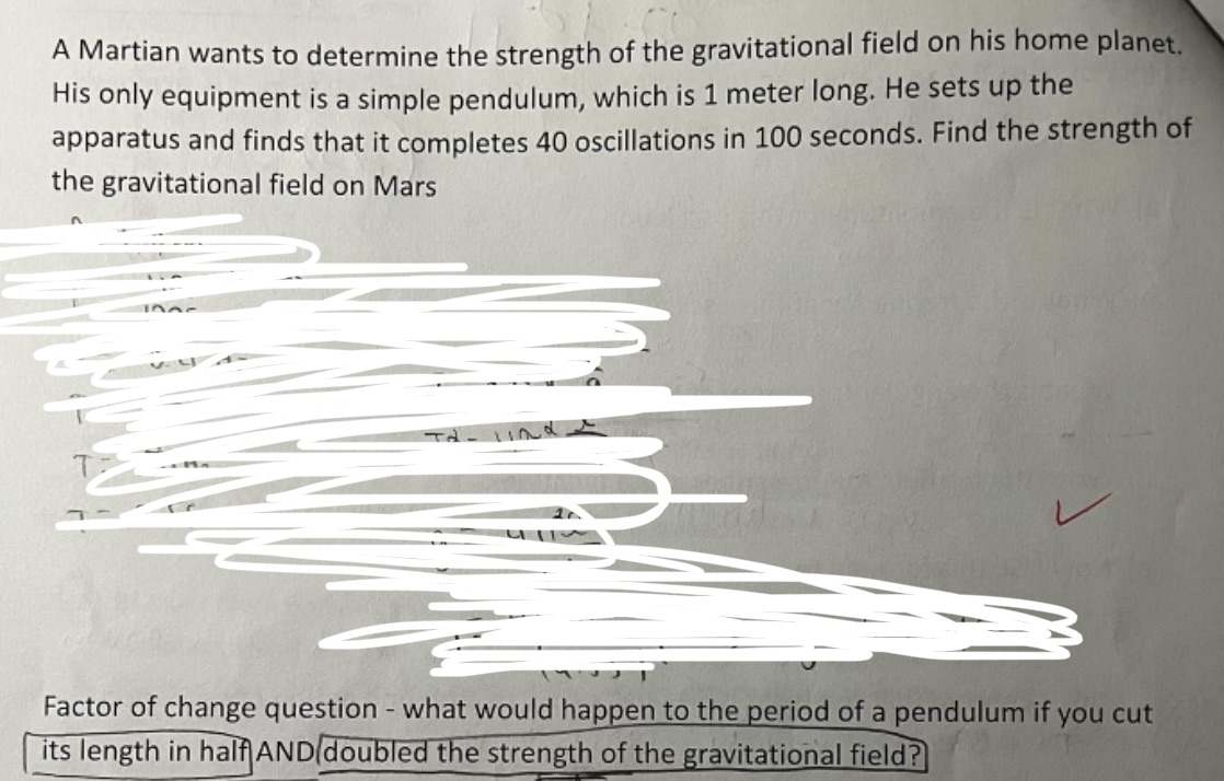 please help me answer this. please answer on an ipad or piece