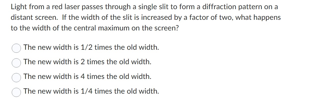 lens by 30 cm is a second converging lens of focal length
