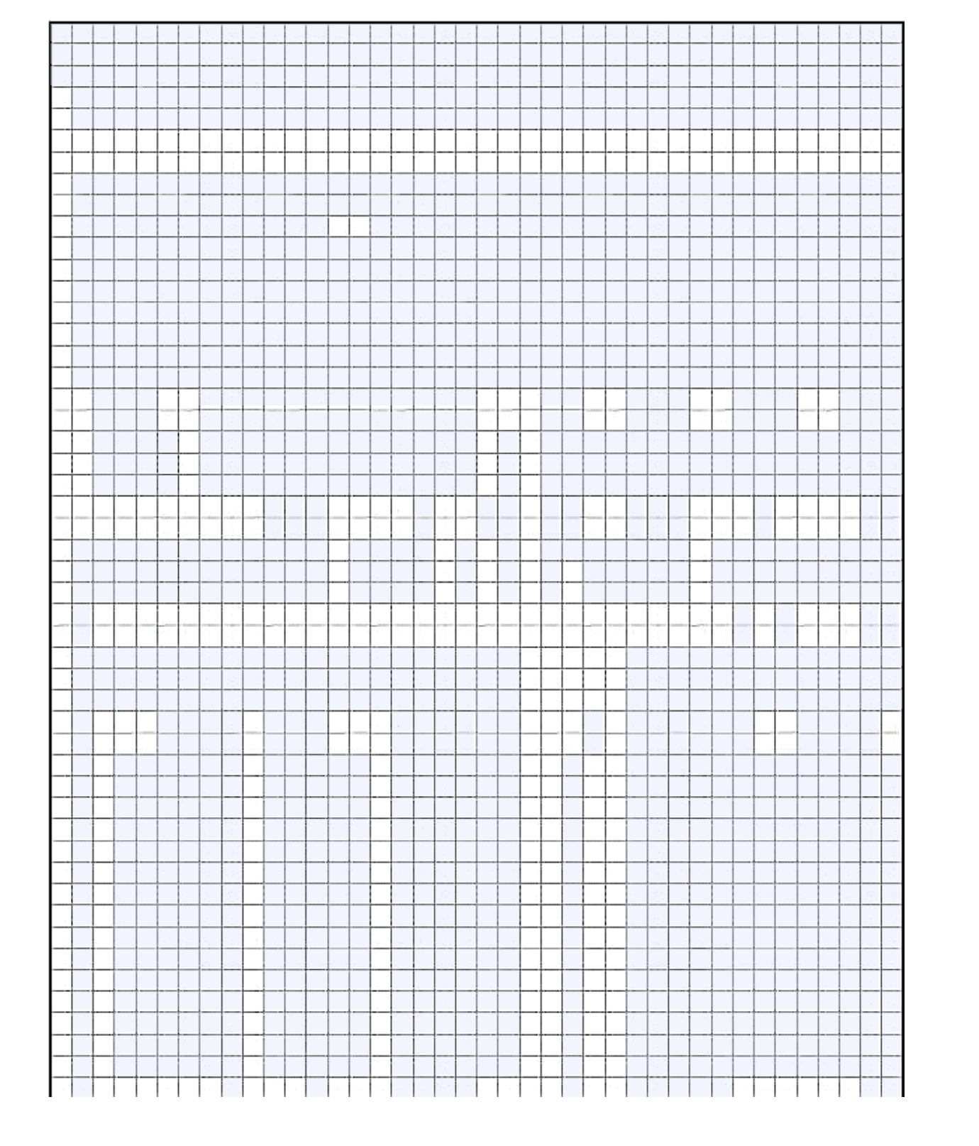 (h) listed in column 2 of observation table below Release the hex