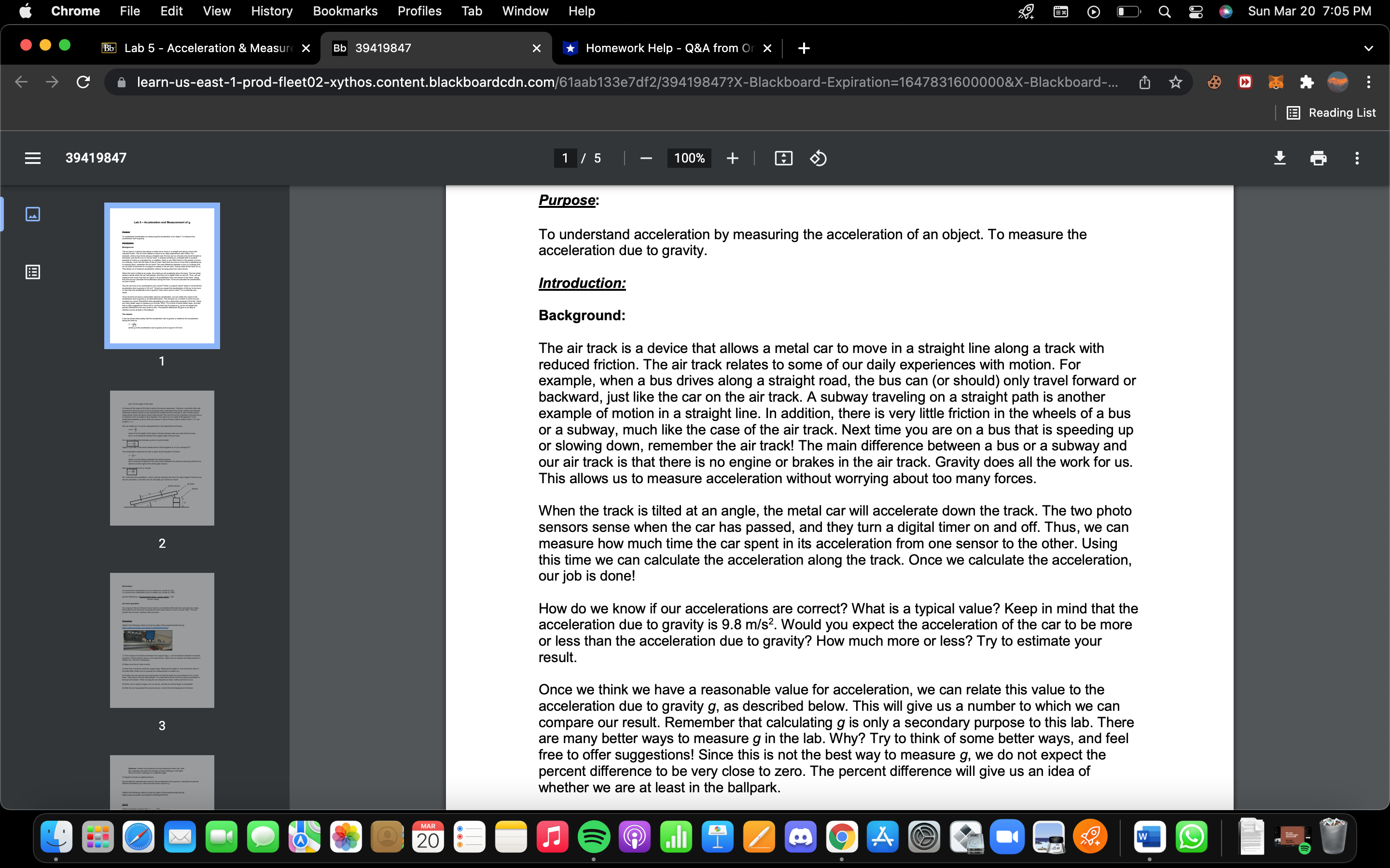 ' Chrome File Edit View History Bookmarks Profiles Tab Window Help