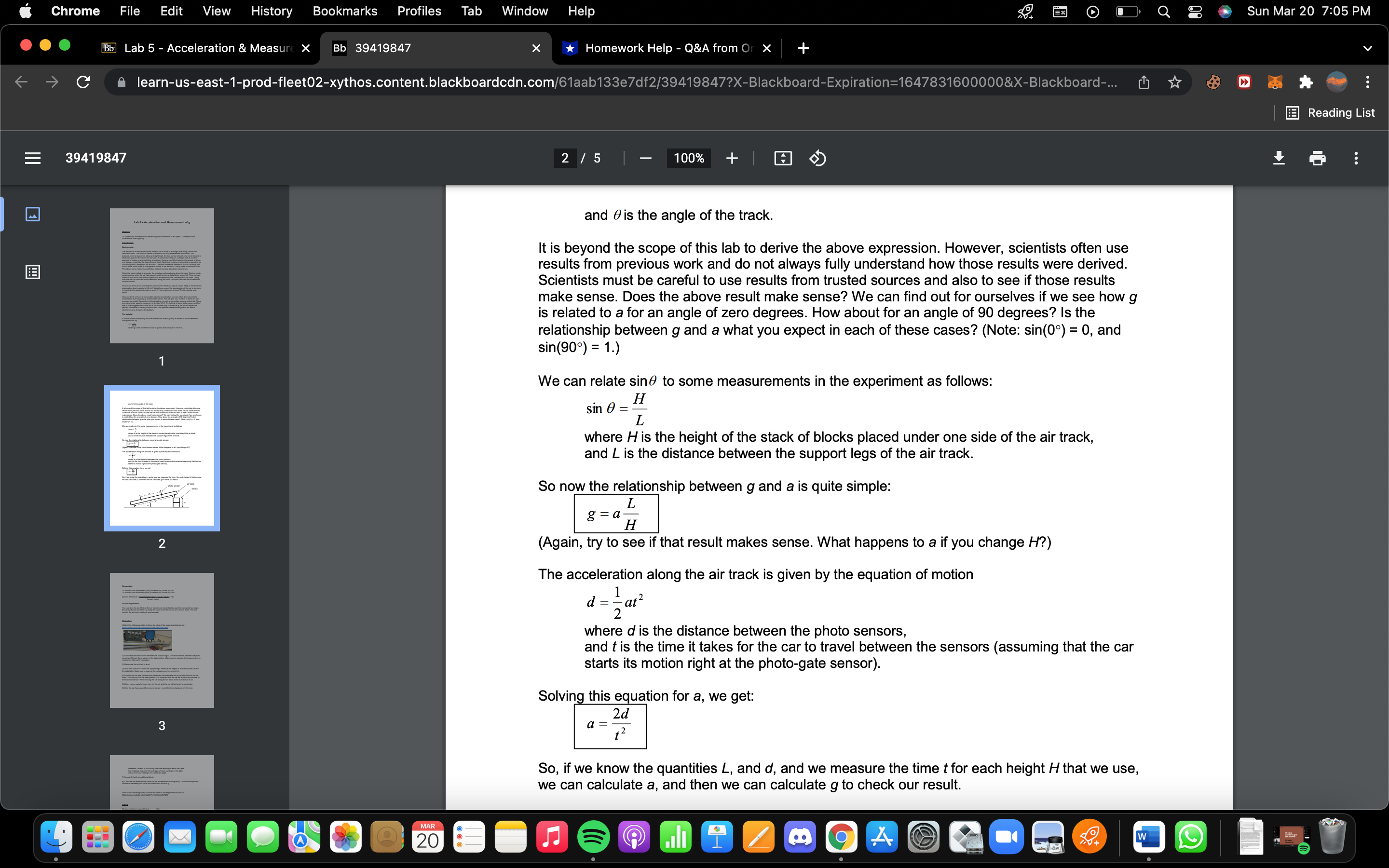 Bl) 39419847 X * Homework Help , Q&A from X + V
