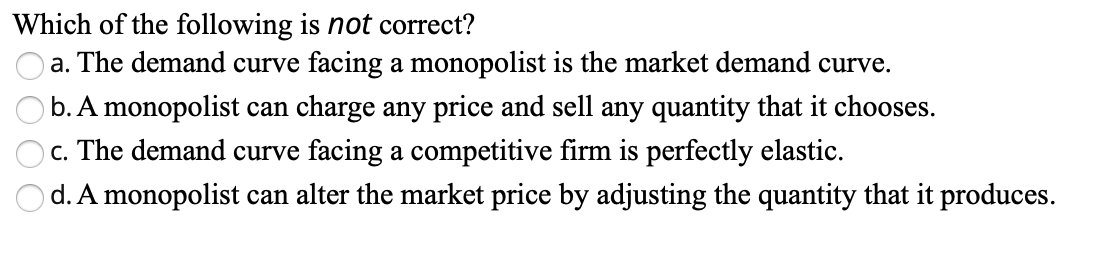 Hello, I need the answer to this question please Which of the