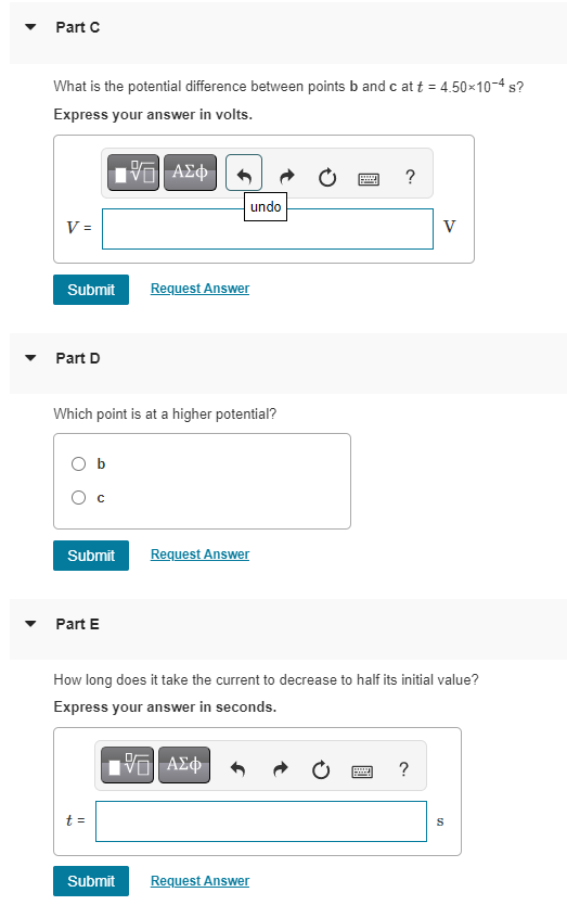 R : 220,0 9 and L : 0140 H, With switch S2