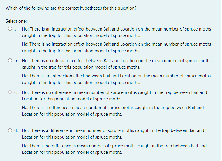 Error 48 3033.6 63.20 Total 59 5243.0 Model Summary 5 R-sq R-sqladj)