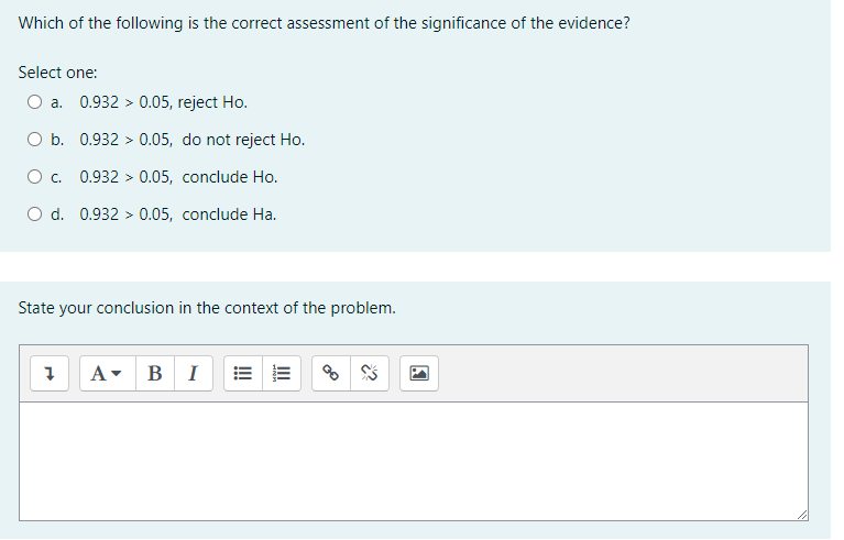 7.94984 42.14% Residual Plots for Moths Normal Probability Plot Versus Fits 95.9