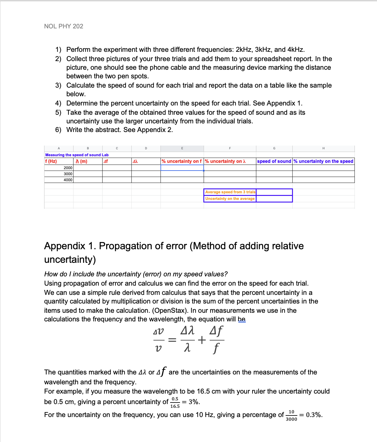 scroll through the worksheet to check the page numbers and get all