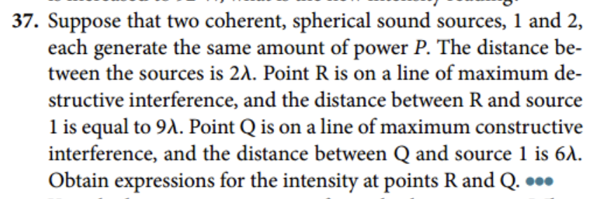 I need a typed answer as well as soon . Only typed