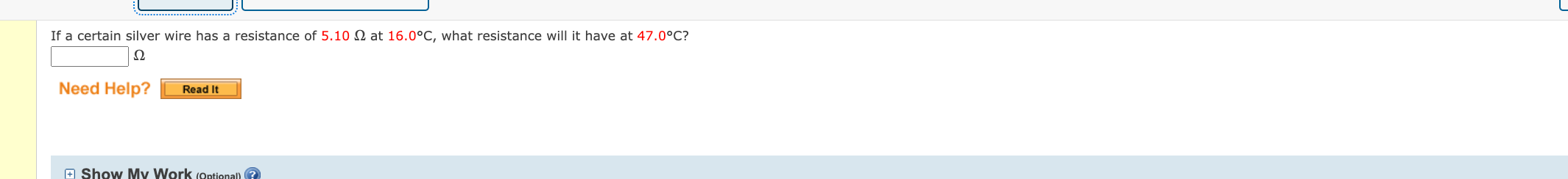 branch, there are two capacitors, one with a capacitance of c' 100