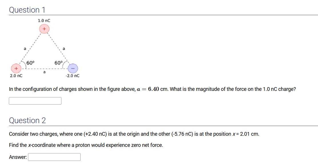 Question 1 1.0 nc + j: _ ['J.|600 600.731. _ .