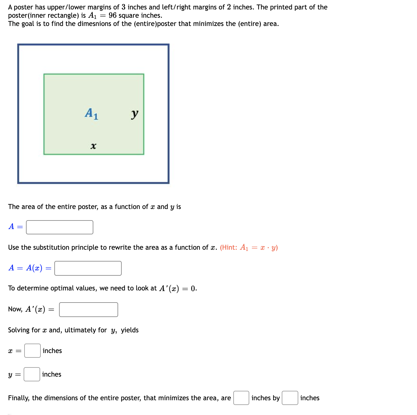 of this box. Following the steps to solve the problem. Check Show