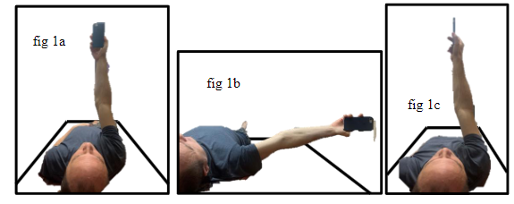 Angular Velocity, Angular Acceleration and Torque Introduction: In this lab we will