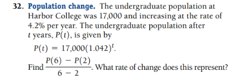 (b) complete the following table. f( x + h) - f(x) X