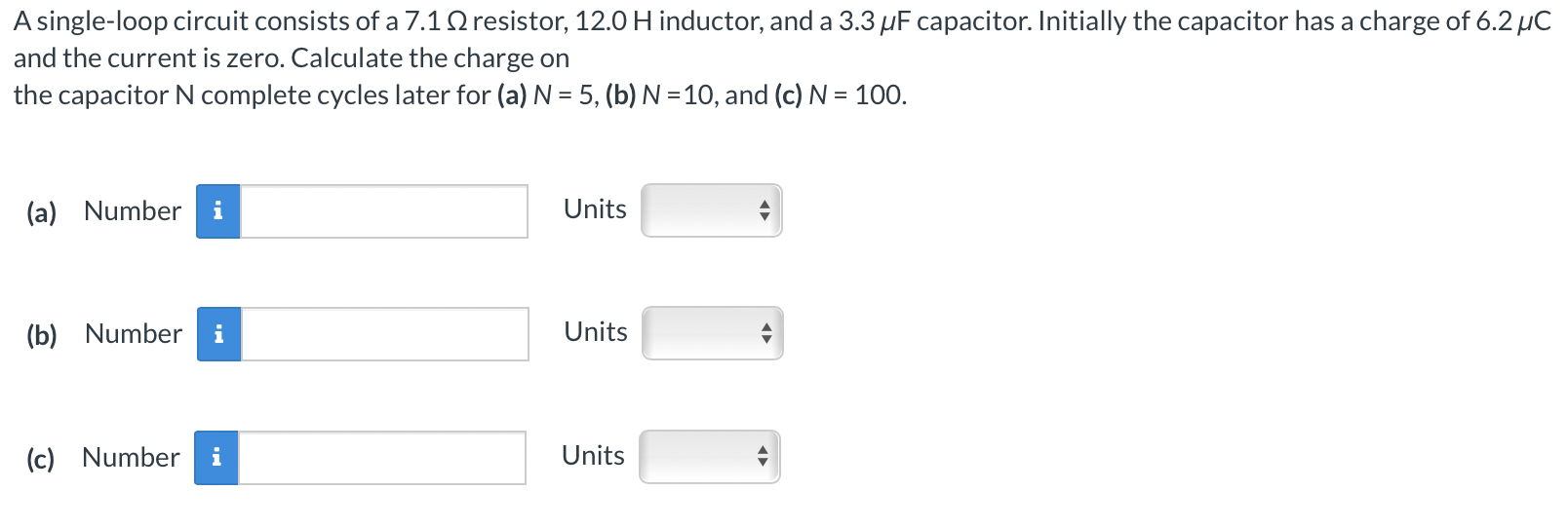 V and the maximum current through the inductor is 47.4 mA. What