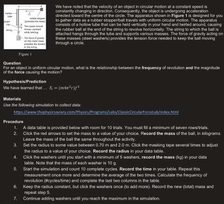 Read the lab I provided you with and create your own write-up.