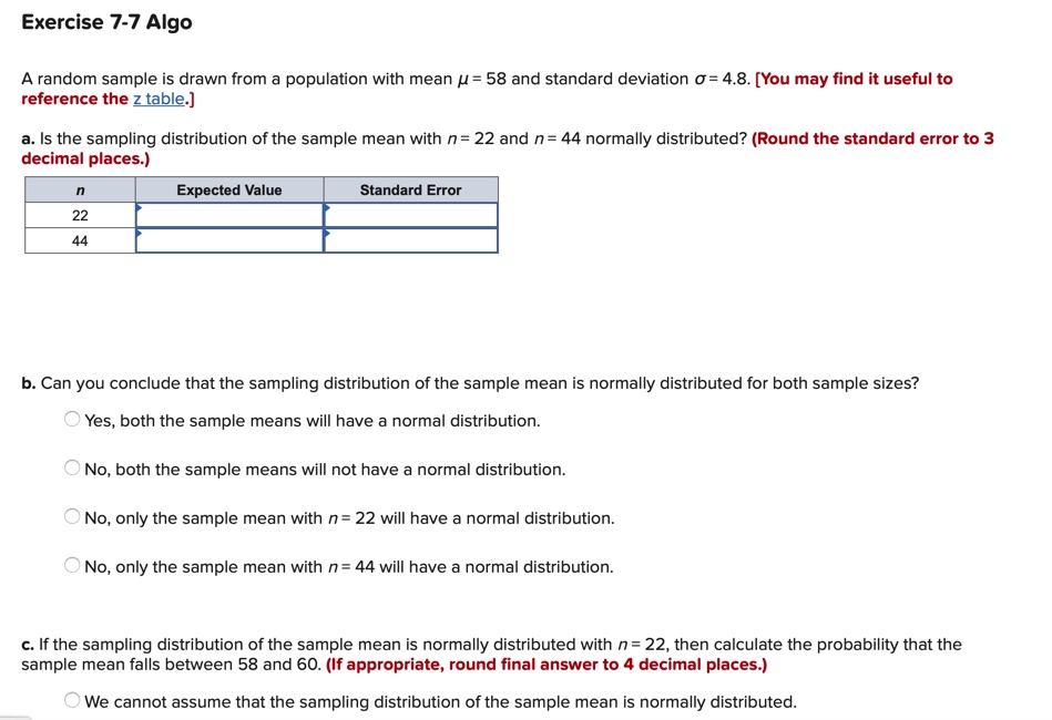 X s 73) = 0.28 and P(X> 73) = 0.12. Calculate the