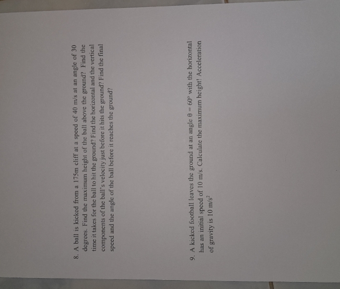 Help me please. show the solution and the answer. (make the solution