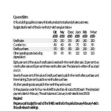 Questdn at-Wis Dec Jan 12 Mar
