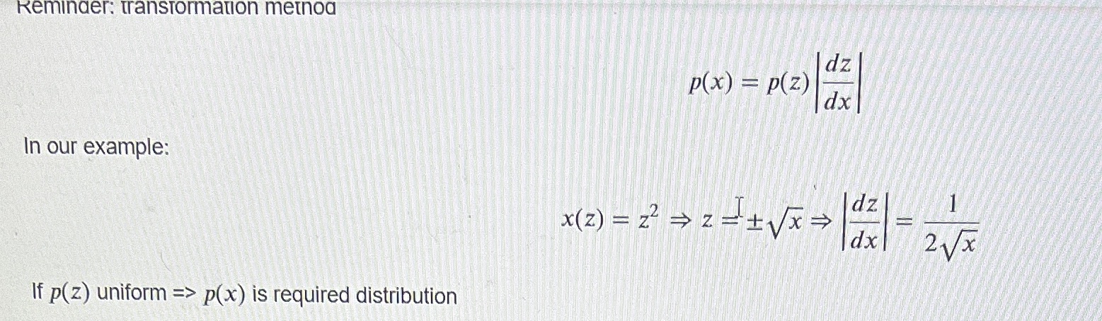 a vast range of numerical topics; 3rd edition is in C++; older
