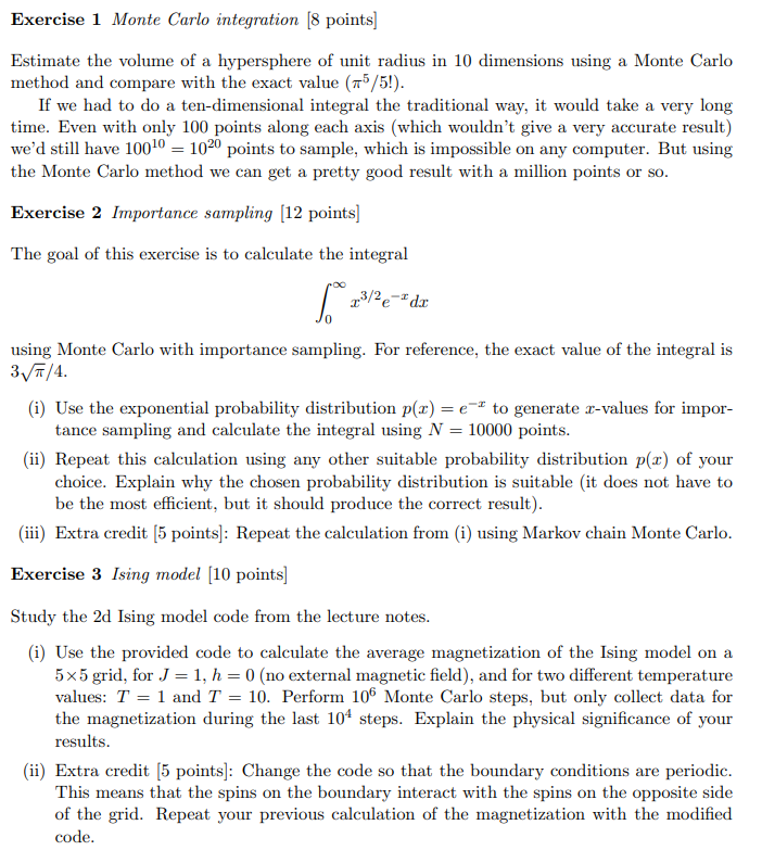 editions, e.g. in C, are freely available online) ? "Clean Code" by