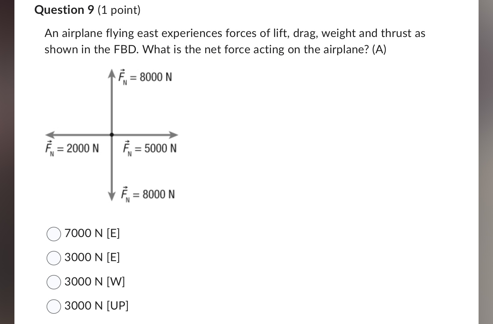 kg and the maximum height above the rest position is 0.20 m.