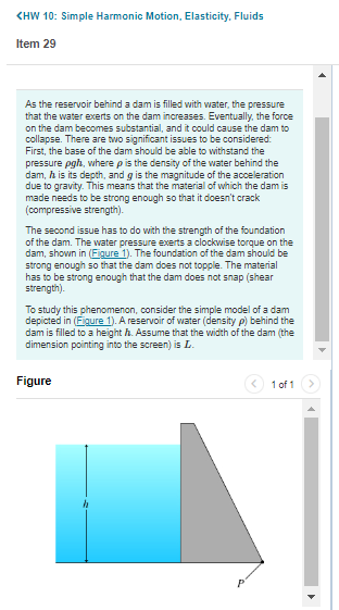 on Mars, where the acceleration due to gravity is 3.71 m/s2 The