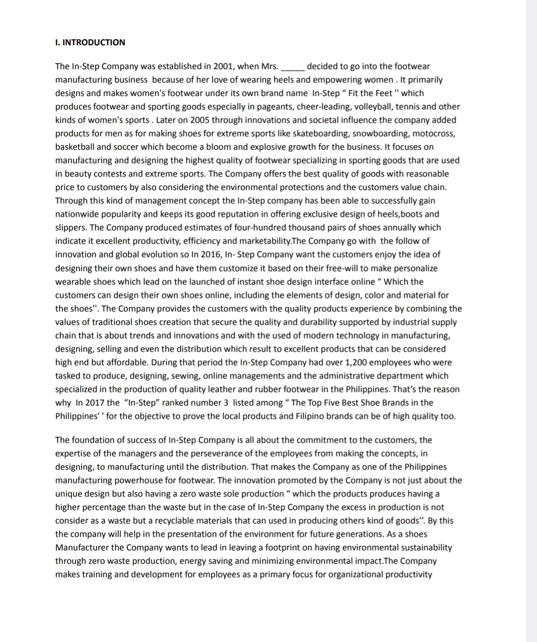 Hello Tutors, I really need help right now, I hope someone can